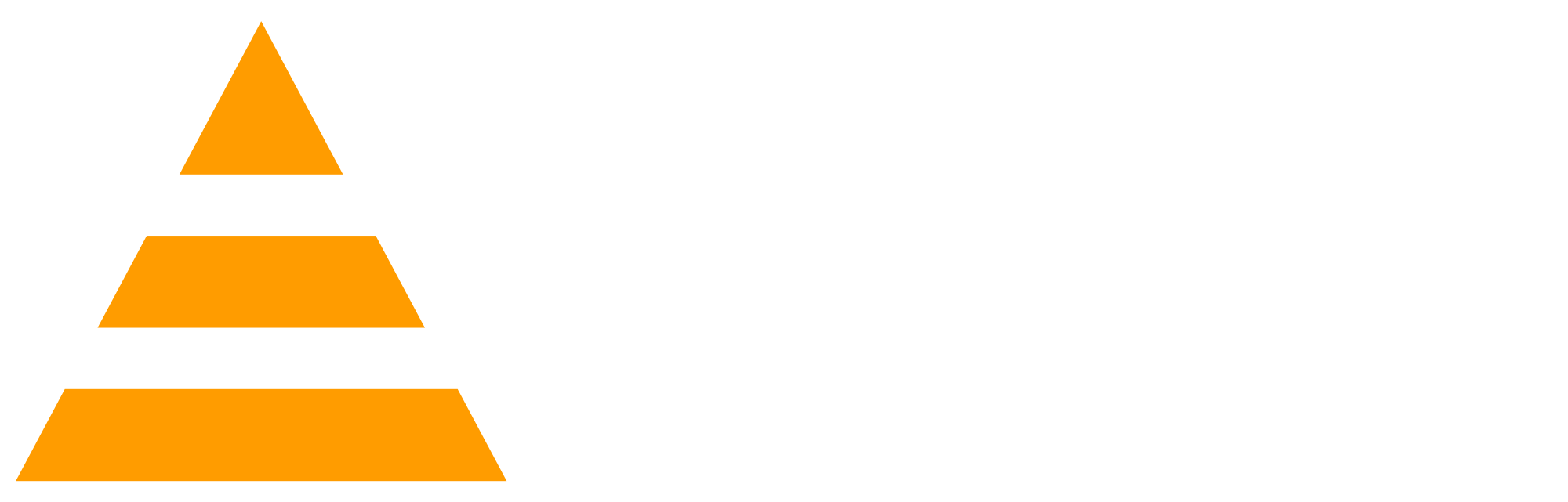 Master Haico